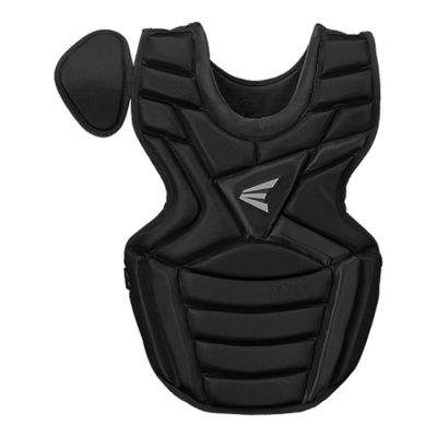 easton chest protector