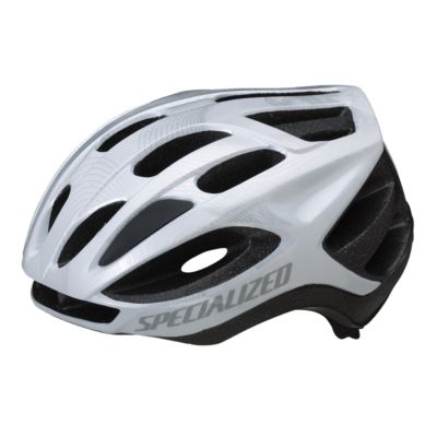 specialized sierra women's bike helmet