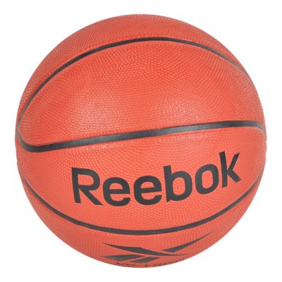 reebok basketball ball