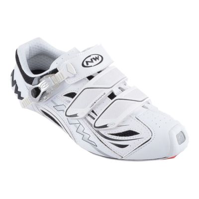 northwave cycling shoes canada