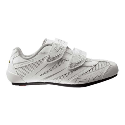 northwave ladies cycling shoes