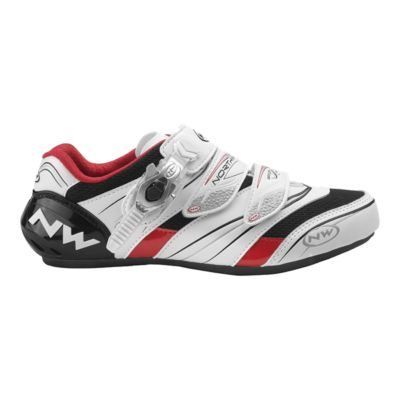 clearance cycling shoes canada