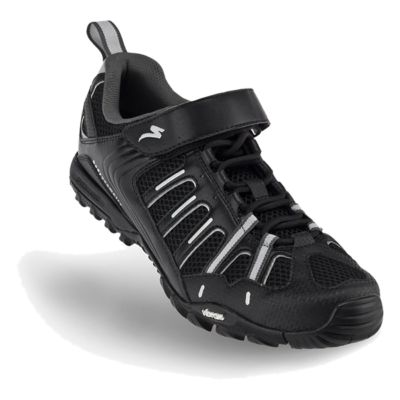 specialized tahoe mountain bike shoes