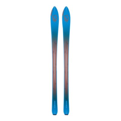 salomon bbr