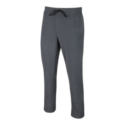 columbia fleece sweatpants