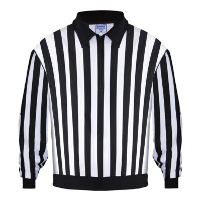 Pro Down Officials Jersey