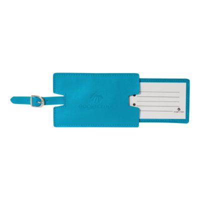 eagle creek luggage tag