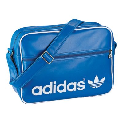 adidas bag airliner