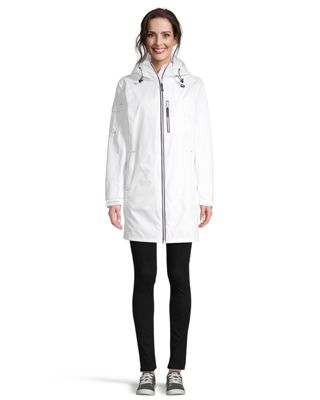 helly hansen women's halifax crew hooded jacket