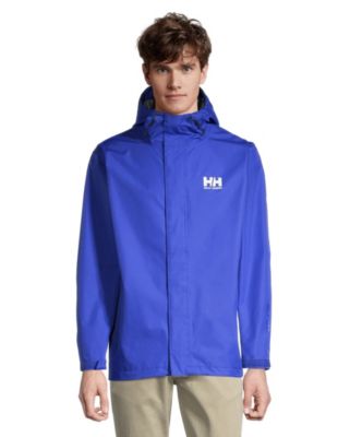 helly hansen j jacket