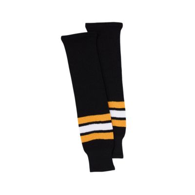 CCM Intermediate Hockey Socks Home Sport Chek