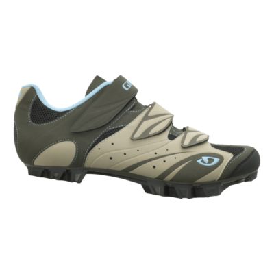 giro cycling shoes clearance