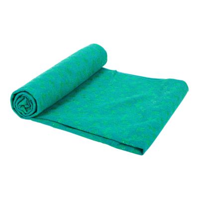 sport chek yoga mat