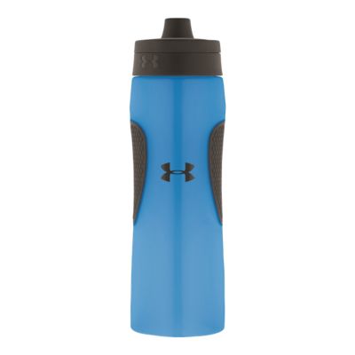 under armour squirt bottle