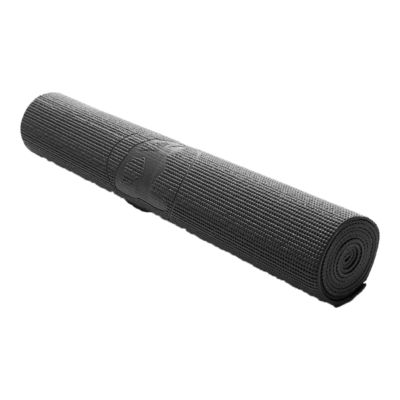 sport chek yoga mat