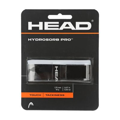 HEAD HydroSorb Pro Replacment Grip Sport Chek