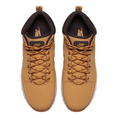 nike manoa winter boots