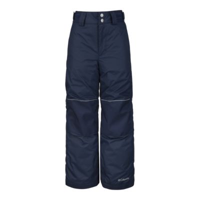 army boots cold weather