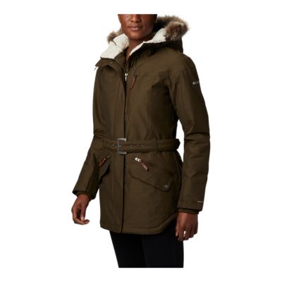 Columbia w carson pass ii jacket on sale