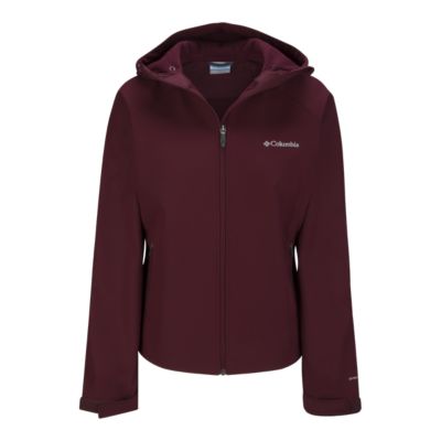patagonia sweatshirt kids