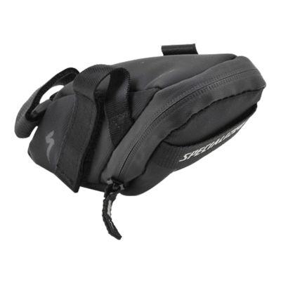 specialized mini wedgie seat bag