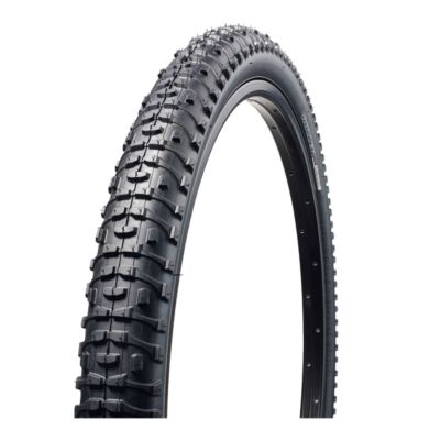 sport chek bike tires