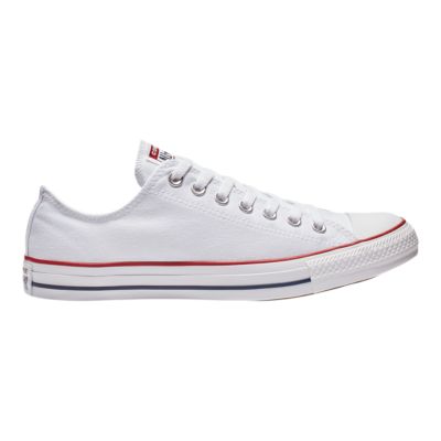 chuck converse men