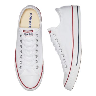 sport chek converse mens