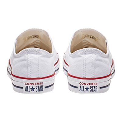 converse shoes sport chek