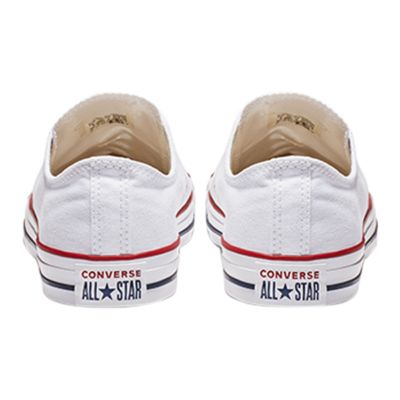 sport chek converse