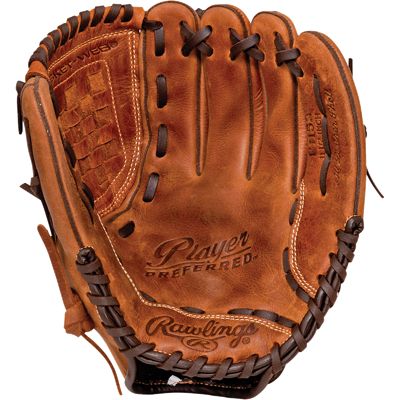 sport chek baseball gloves