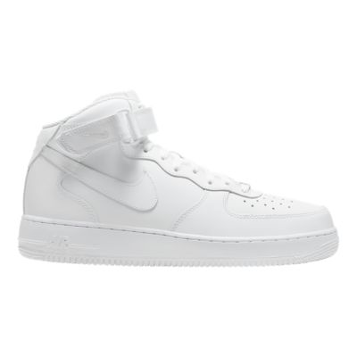 sport chek nike air force 1