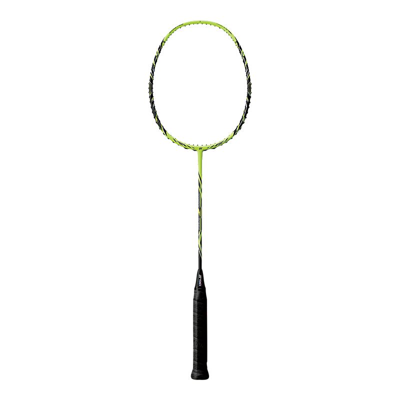 Yonex NANORAY Z-Speed Badminton Frame-Unstrung | Sport Chek