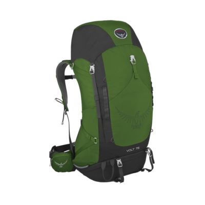 Osprey Volt 75L Backpack Sport Chek