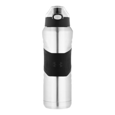 armour water bottle