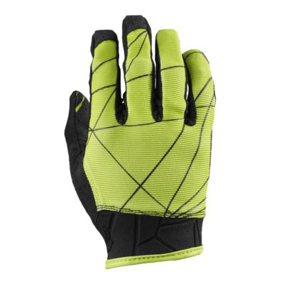 specialized mountain biking gloves