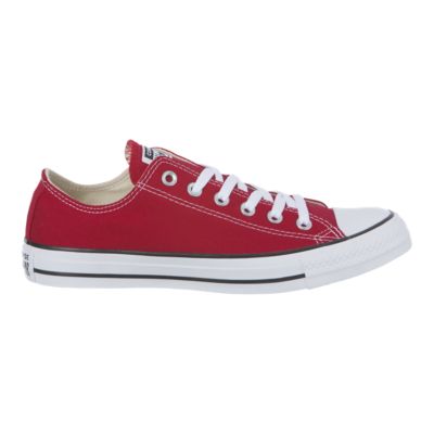 sport chek converse