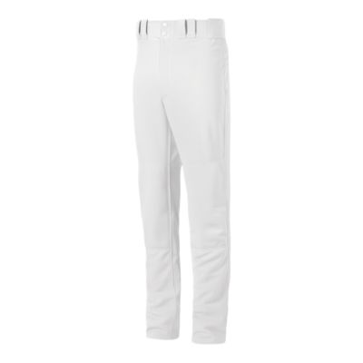 mizuno premier pants