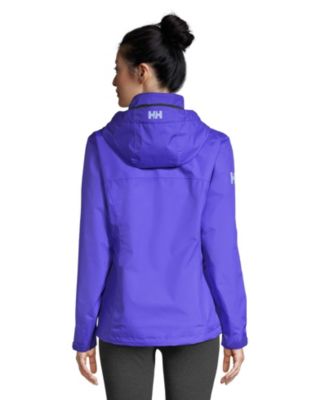 the north face helly hansen