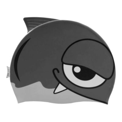 arena swimwear store locator