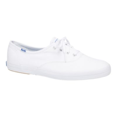 shoes keds white