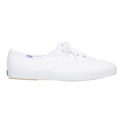 keds boots canada