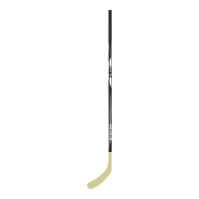 Reebok Street Hockey Stick | Sport Chek
