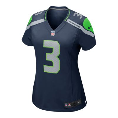 seahawks team jersey