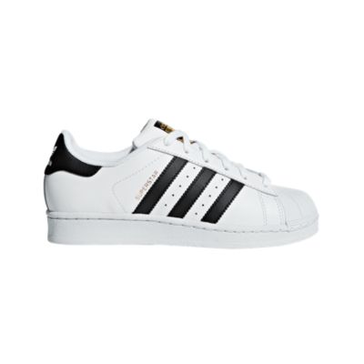 adidas school shoes white