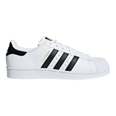 all white adidas mens shoes