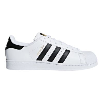 shoes adidas superstar