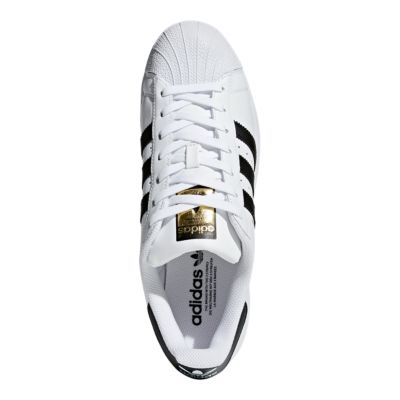 adidas superstar shoes near me