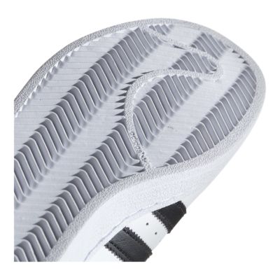 adidas superstar sport chek