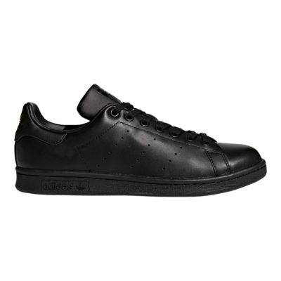 stan smith sportchek